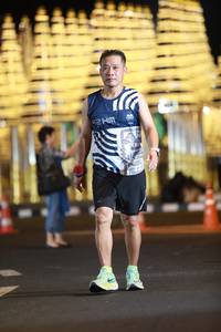 BIB: 
                            <button type="button" onclick="openModal(23872414)" class="btn btn-primary btn-sm float-right btn-popup" data-toggle="modal" data-target=".modal-high-quality">
                        <i class="fas fa-shopping-cart"></i> Add to Cart
                    </button>
                                            <button type="button" onclick="isThisMe(23872414, true)" class="btn btn-success btn-sm float-right btn-popup btn-isme hidden" data-toggle="tooltip" data-placement="bottom" title="นี่คือรูปของคุณใช่ไหม คลิกที่นี่เพื่อเอาเข้าอัลบั้ม">
                        <i class="fas fa-plus"></i> Add to album
                    </button>
                    <button type="button" onclick="isThisMe(23872414, false)" class="btn btn-warning btn-sm float-right btn-popup btn-isnotme hidden">
                        <i class="fas fa-ban"></i> Remove from album
                    </button>